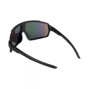 LENTES DEPORTIVOS RHEON personalizada